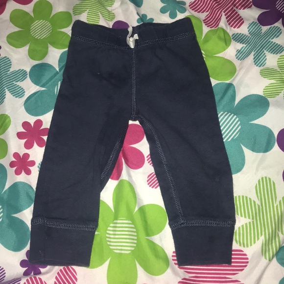 Baby clothes - Picture 5 of 5